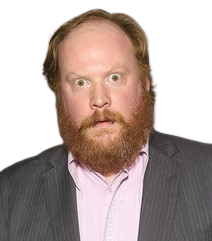 Matt McCarthy